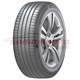 COP. 205/50R17 89V VENTUS PRIME4 K135